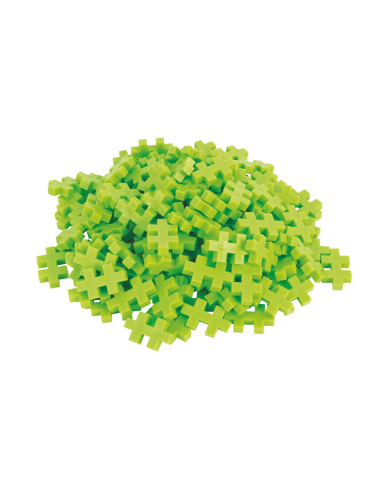 Lime - 150 stk